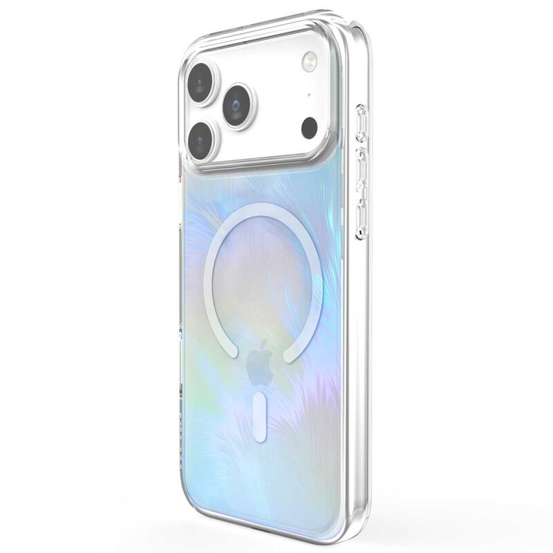 Funda Prodigee Pampas Mag Para Iphone 17 Pro Ma... image number null