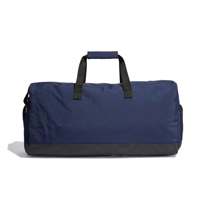 Maleta Adidas 4athlts Duf M Unisex image number null