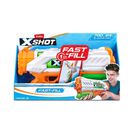 XSHOT Pistola de Agua Fast-Fill Water Blaster