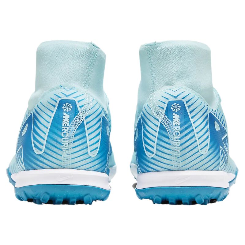 Zapatos de F&uacute;tbol Nike Superfly 10 Academy TF F... image number null