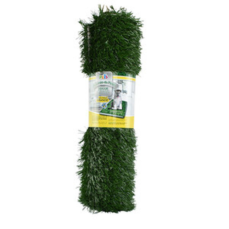 Fancy Pets Repuesto para Doggie Grass Tama&ntilde;o Gr... image number null