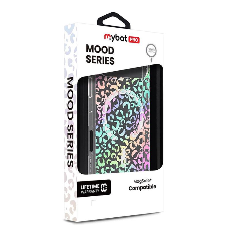 Funda MYBAT Mood Mag para iPhone 17 PRO MAX - H... image number null