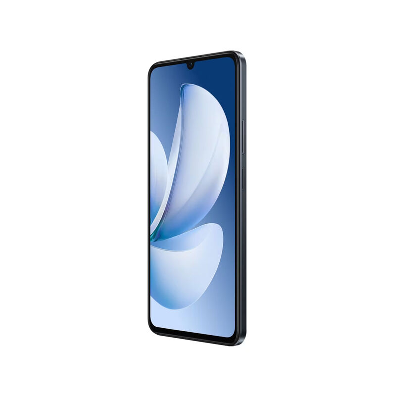 Realme Note 70 4+128GB Negro image number null
