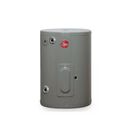 Calentador De Agua Eléctrico Rheem 89Vp10/415512 10 Gl, 220V Gris