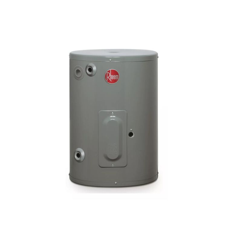 Calentador De Agua Eléctrico Rheem 89Vp10/41551... image number null