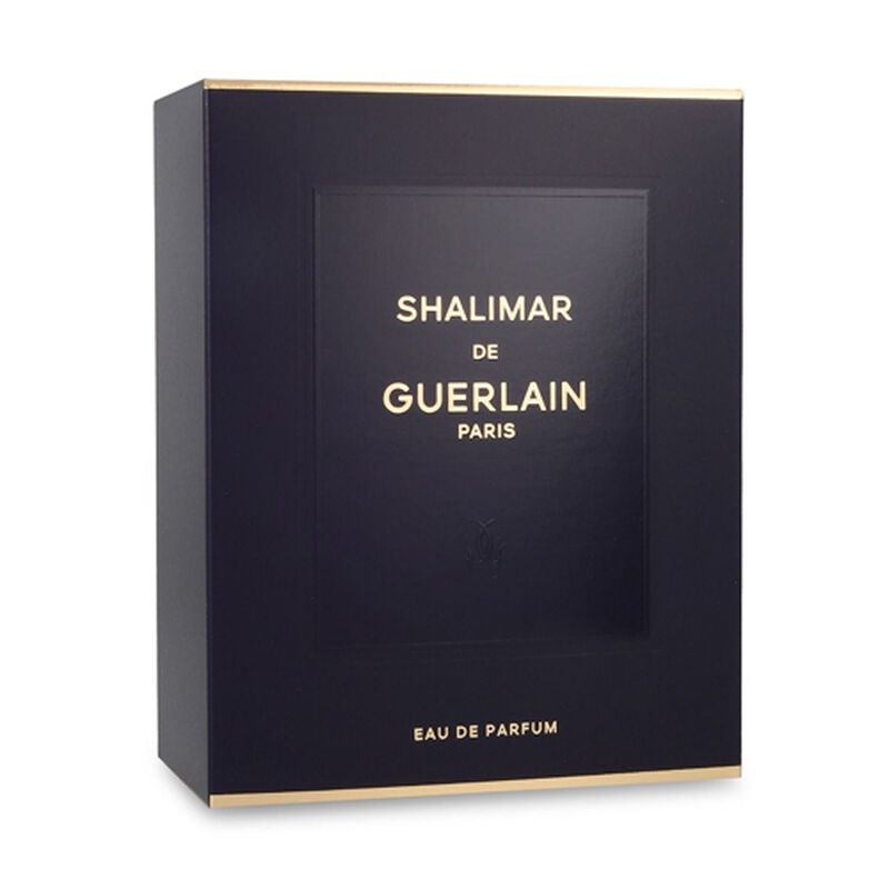 Guerlain Shalimar  Edp 90 Ml Dama image number null