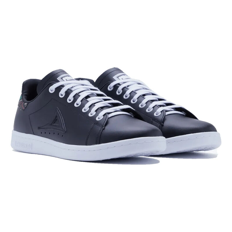 Tenis Pirma Running Para Mujer Retro image number null