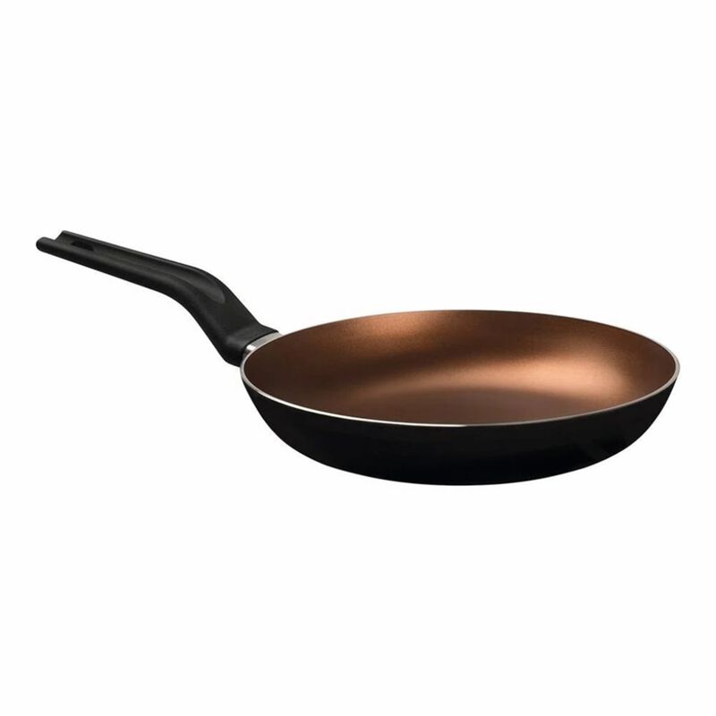 Sart&eacute;n Ekco/Vasconia 36027 Endura 24CM Aluminio... image number null