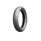 Llanta Trasero P/Moto Michelin Pilot Street 2 de 130/70-17 S 62 x 1 Unidad END