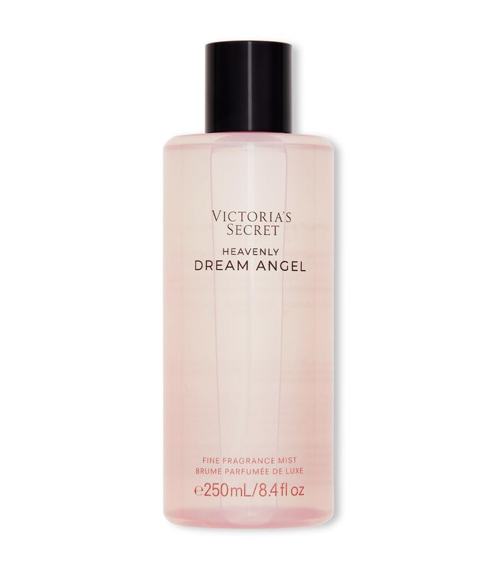 Perfume Victoria's Secret Dream Angel De 250 Ml... image number null