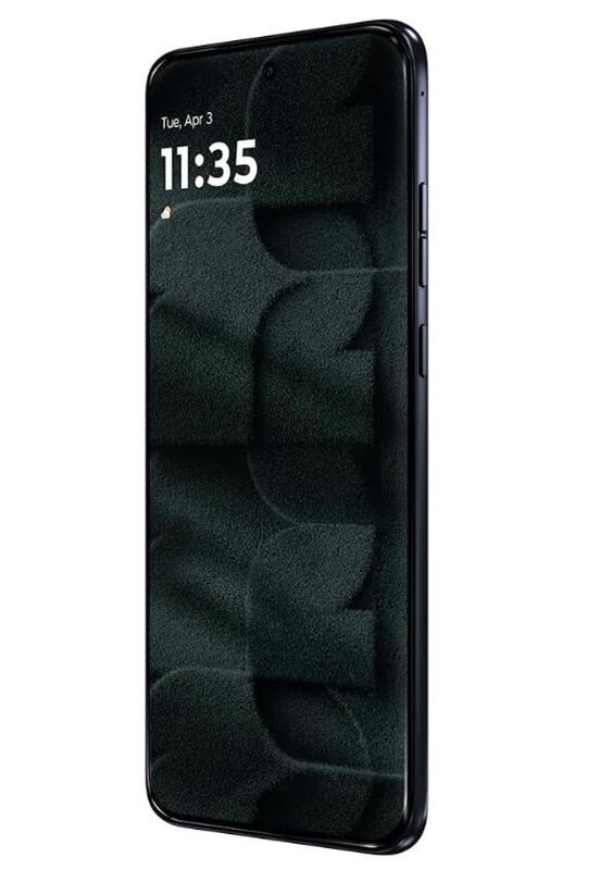 Motorola Edge 70 Fusion Fifa World Cup 26 256gb... image number null