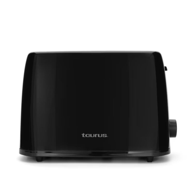 Tostador Taurus Lucerna image number null