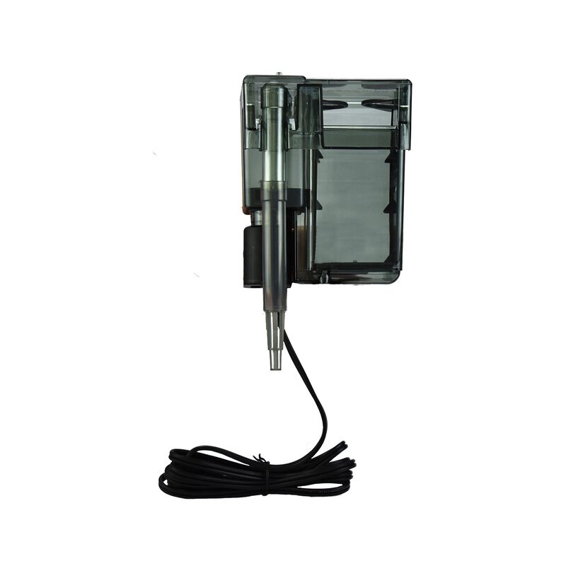 Hagen Filtro Aquaclear Mini Para Peceras De 20 ... image number null