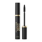 M&aacute;scara Max Factor 2000 Calorie Volumen Dram&aacute;tico 9 ml Negro