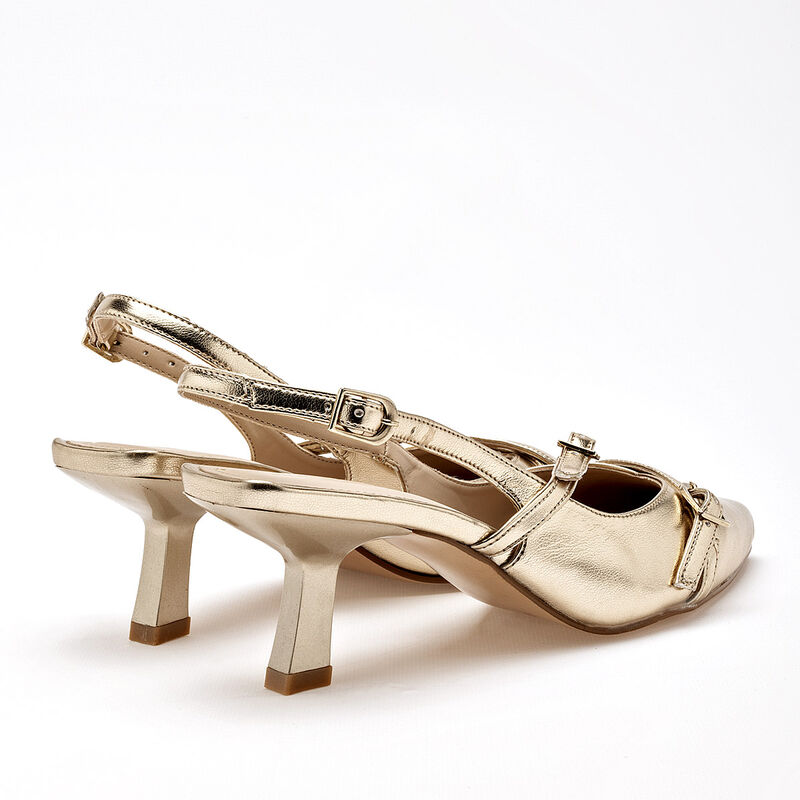 Pietro Alessandro Zapatillas de fiesta para muj... image number null