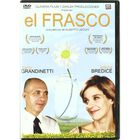 El Frasco