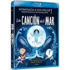 La Canci&oacute;n Del Mar [blu-ray]