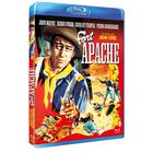 Fort Apache [blu-ray.] (1948)