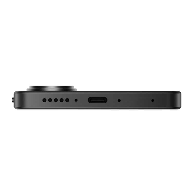 Xiaomi Poco x7 Pro 12GB 512GB Black image number null