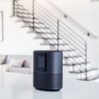 Bocina Inalámbrica Bose Home Speaker 500 Bluetooth 120V Negro