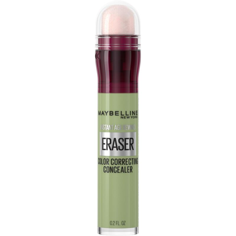 Corrector Maybelline Instant Age Rewind Eraser ... image number null