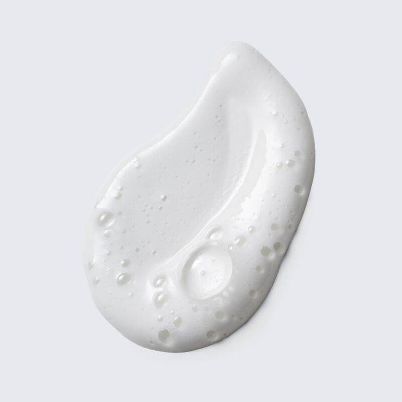 Limpiador Facial Est&eacute;e Lauder Soft Clean, Rico ... image number null