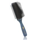 Cepillo De Pelo Vess Professional Pro-2000 De Cer&aacute;mica, 9 Hileras