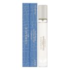 Perfume Versace Versace Man Eau Fra&icirc;che En Aerosol De Viaje, 10 Ml