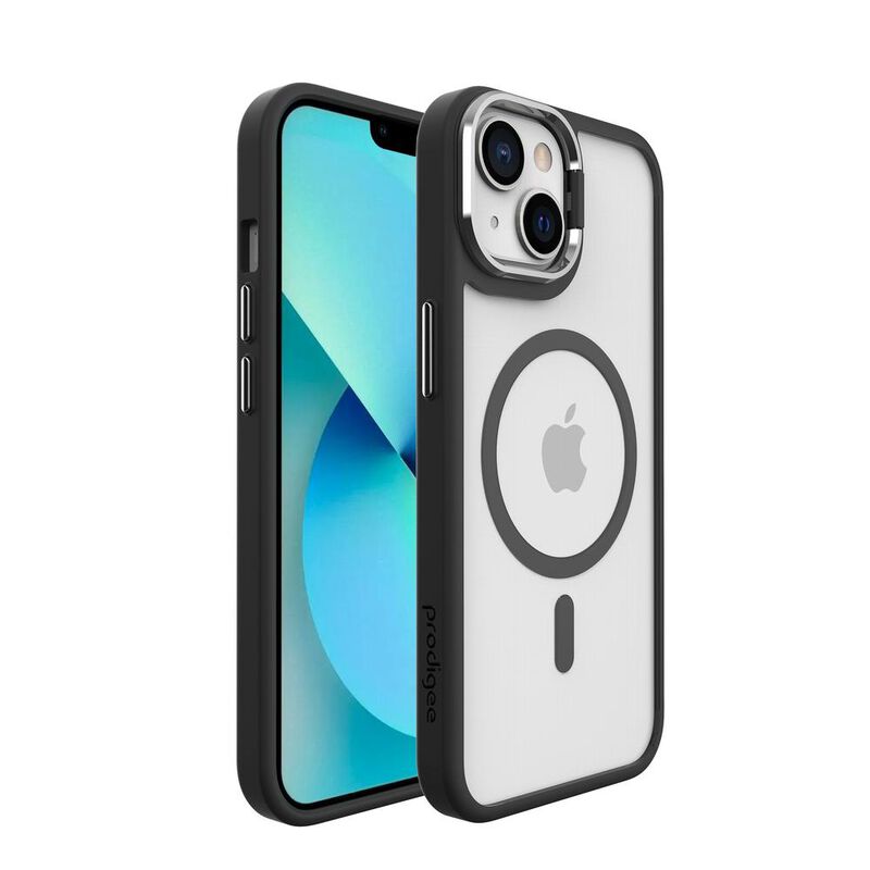 Funda KickIt para iPhone 14 Plus image number null