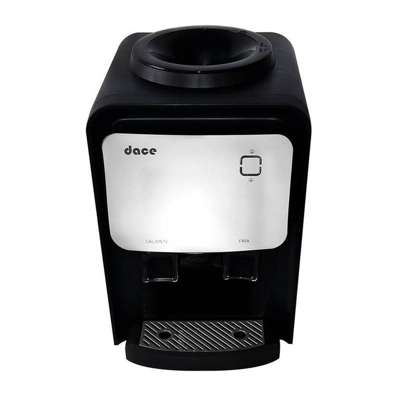 Dispensador de Agua Dace Termoel&eacute;ctrico EAM06-N... image number null