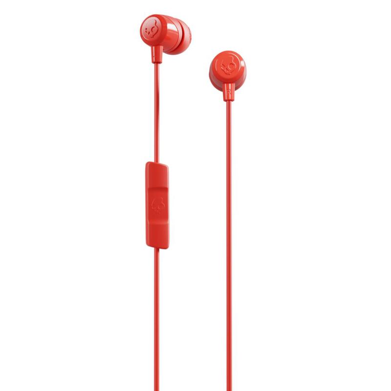 Aud&iacute;fonos Skullcandy Al&aacute;mbricos USB C Jib image number null