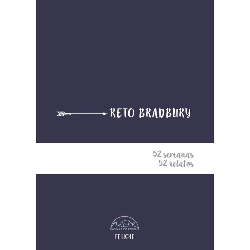 Reto Bradbury image number null