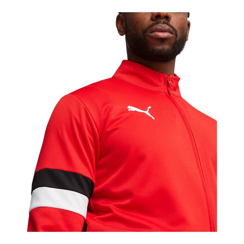 Conjunto Puma Teamrise para Hombre image number null