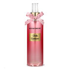 Perfume Womens Secret Daily Romance Body Mist 250 Ml. Dama