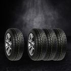 Llanta 155/70R13 75T Chengshan CSC-801