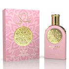 Perfume Sahari Malaki Secret Edp 100 Ml