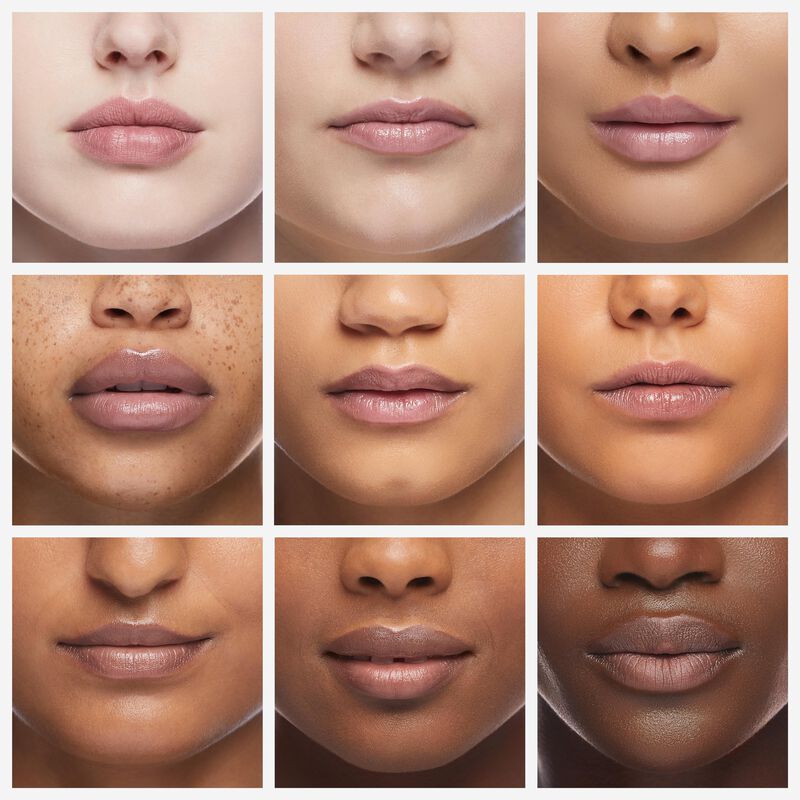 B&aacute;lsamo Labial Vaseline Lip Therapy Care Origin... image number null