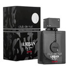 Perfume Armaf Club De Nuit Urban Man Elixir Edp 105 Ml. Caballero