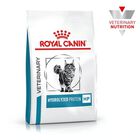 Royal Canin Vet Gato Hydrolized HP 3.5 kg