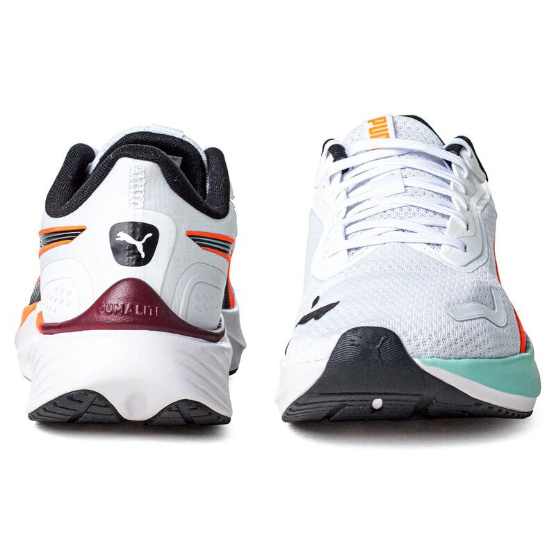 Tenis Puma Pounce Lite Unisex image number null