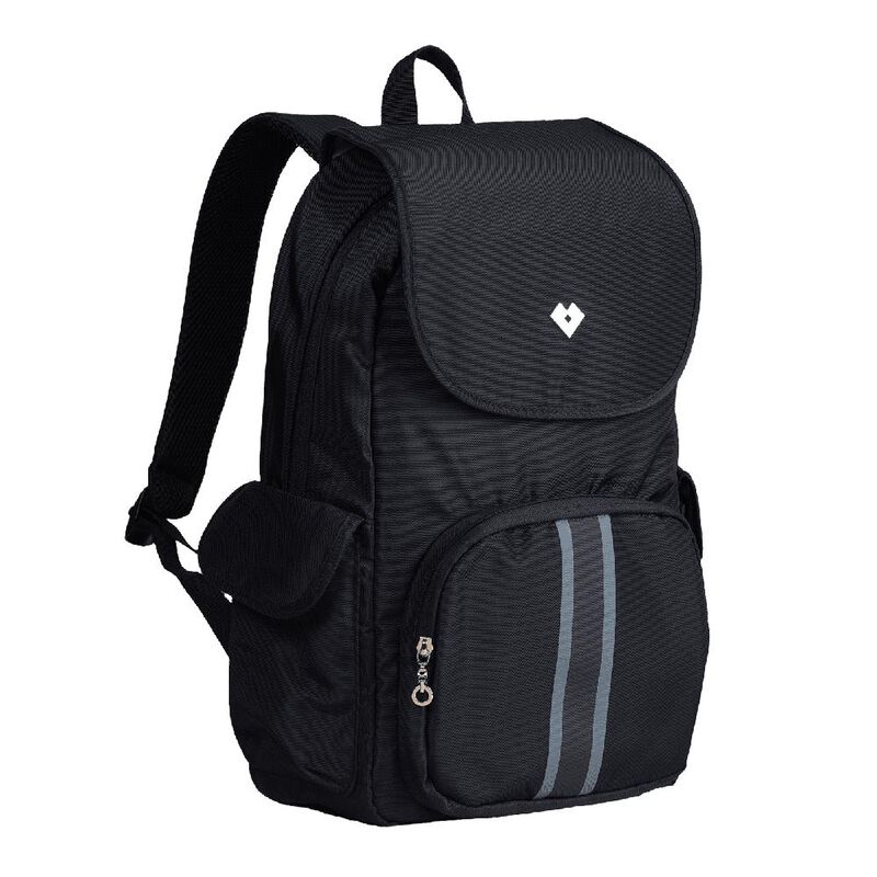 Mochila Laptop Mujer Juvenil Escolar, Backpack ... image number null