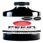 Salsa Pekin Soya 1 Litro