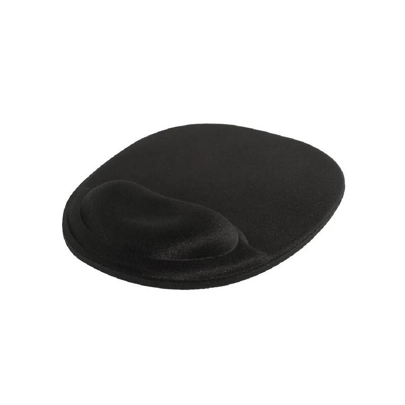 Tapete Mouse Pad Perfect Choice Ergonómico con ... image number null