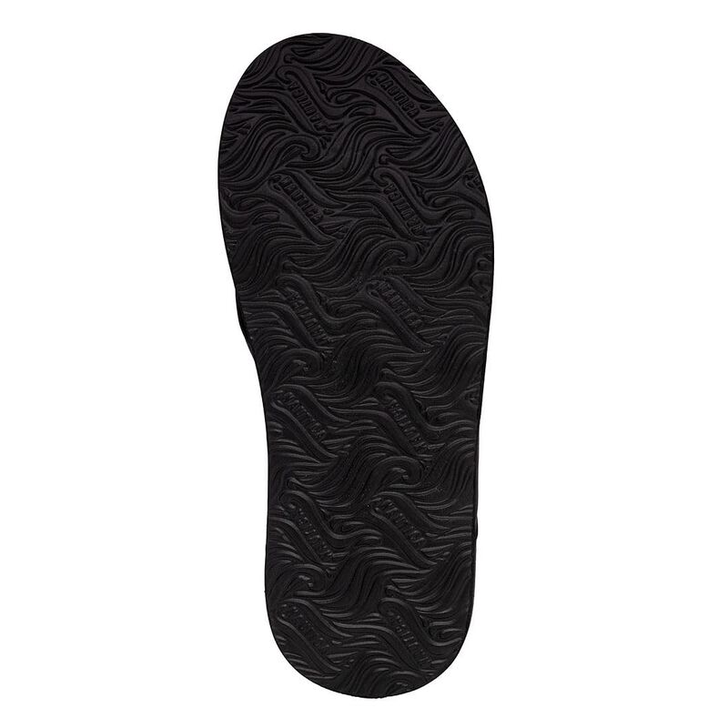Sandalias De Ducha Nautica Welsey Para Hombre I... image number null