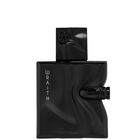 Perfume Fragrance World Spectre Eau De Parfum 80 Ml Para Hombre
