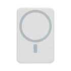 Batería Wireless 5000 mAh XtremeMac Blanco