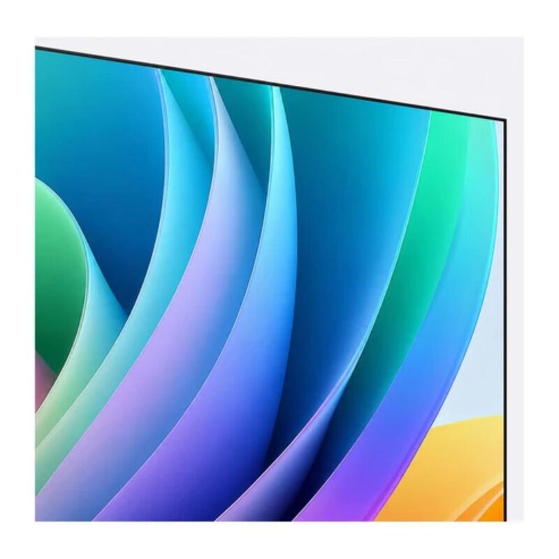 Televisi&oacute;n Pantalla 43 Pulgadas Hisense Smart T... image number null