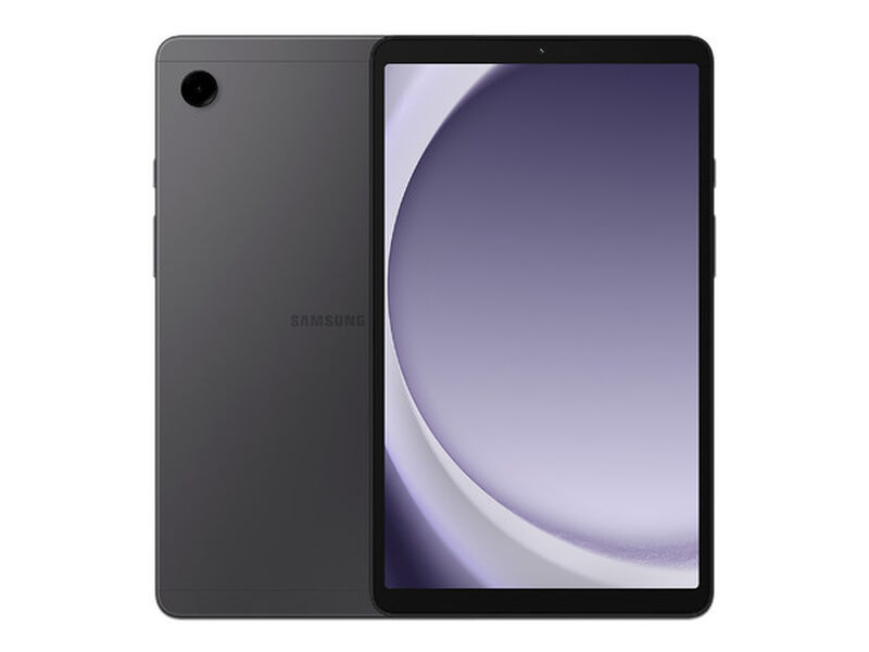 Tablet Samsung Galaxy Tab A9 image number null