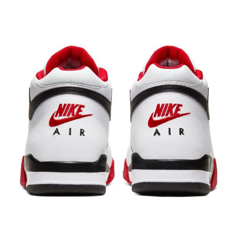 Tenis Nike para Hombre Flight Legacy image number null