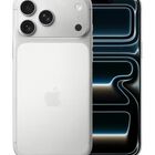 Apple iPhone 17 Pro Max 256GB e-Sim